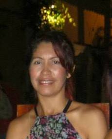 55 Year Old Barranquilla, Colombia Woman